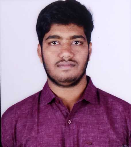 Profile-Photo